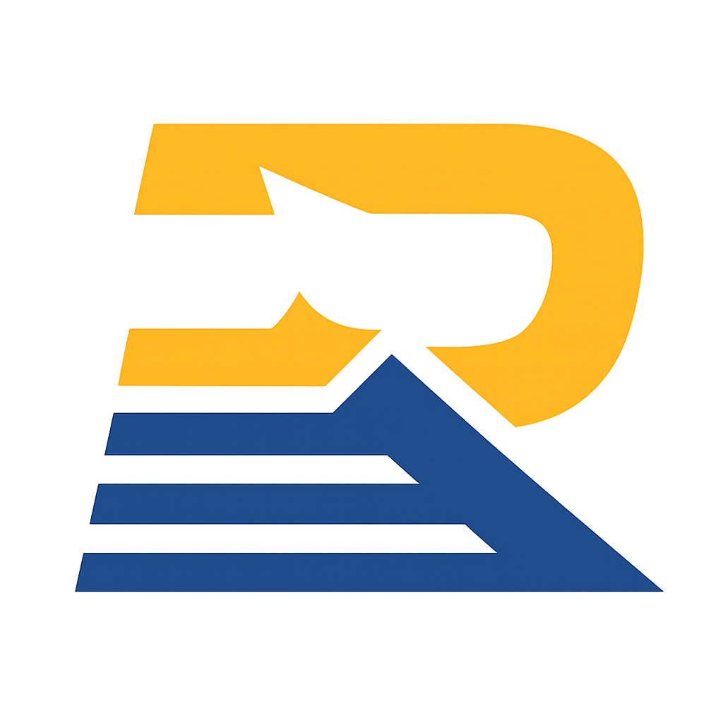 Roditrack