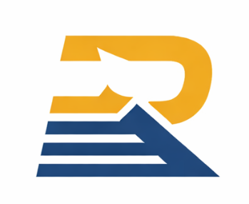 Roditrack Logo